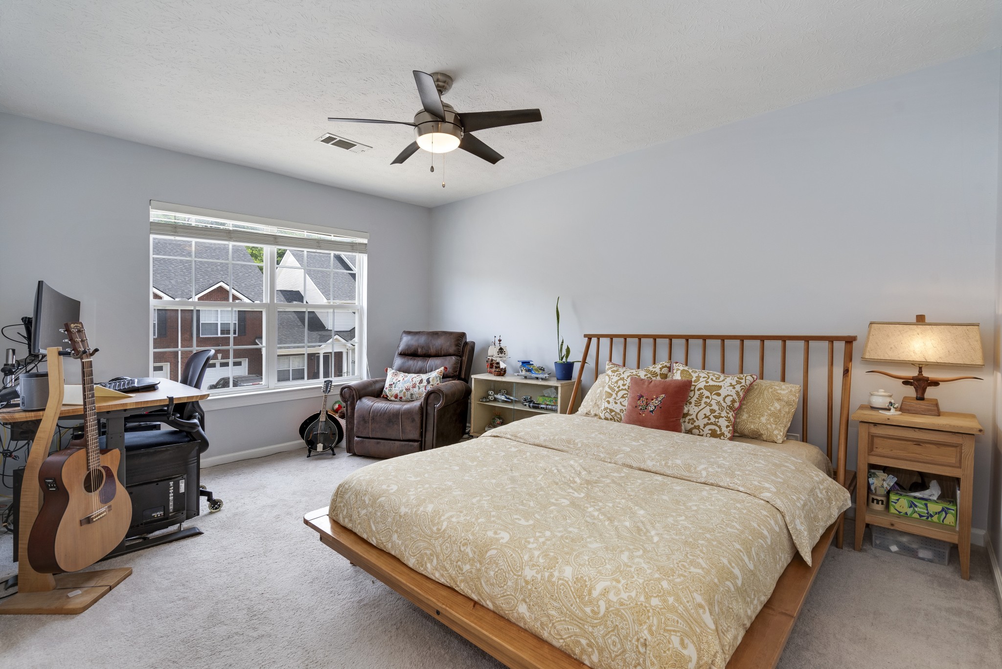 302 Villa Circle Lebanon TN 37090