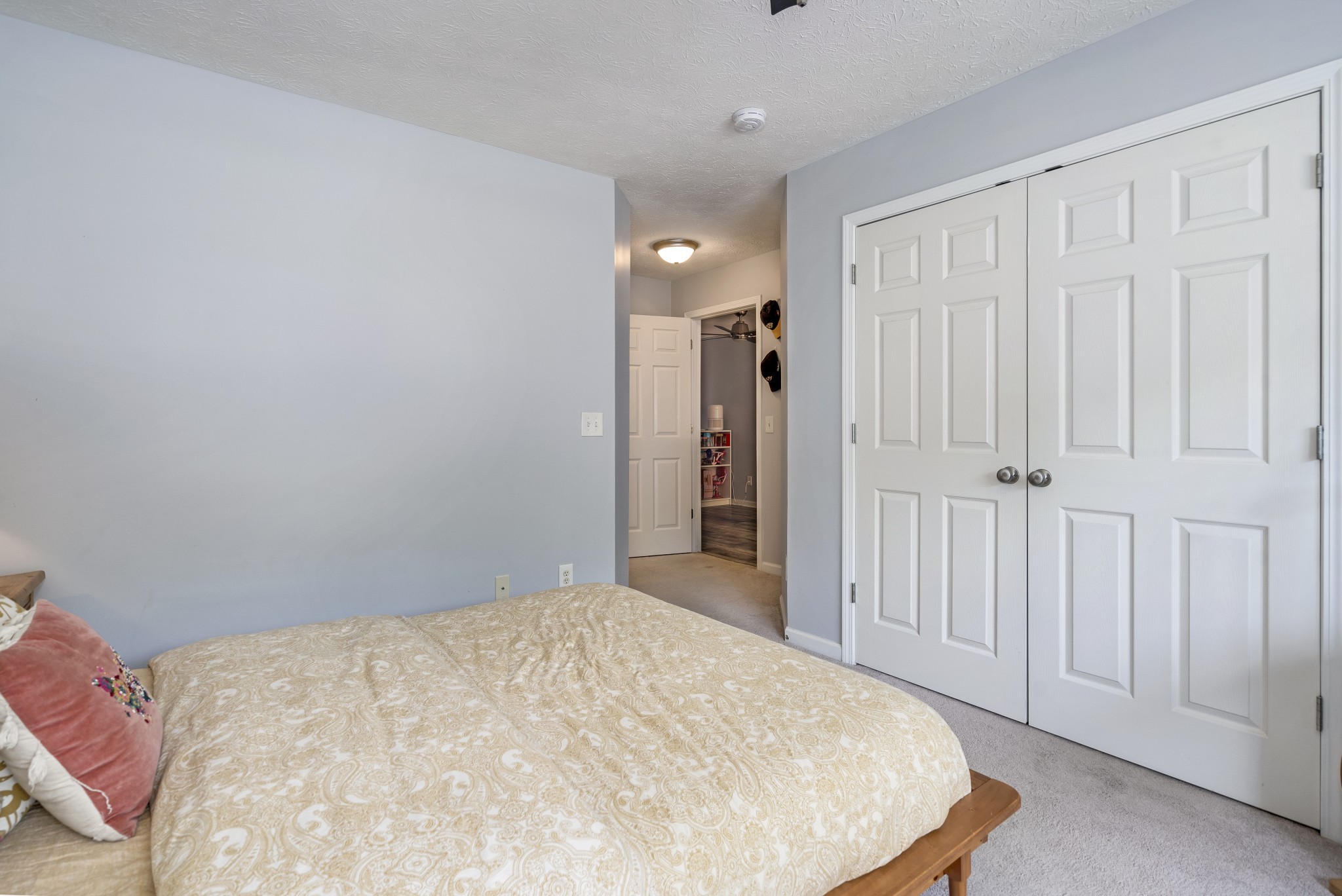 302 Villa Circle Lebanon TN 37090