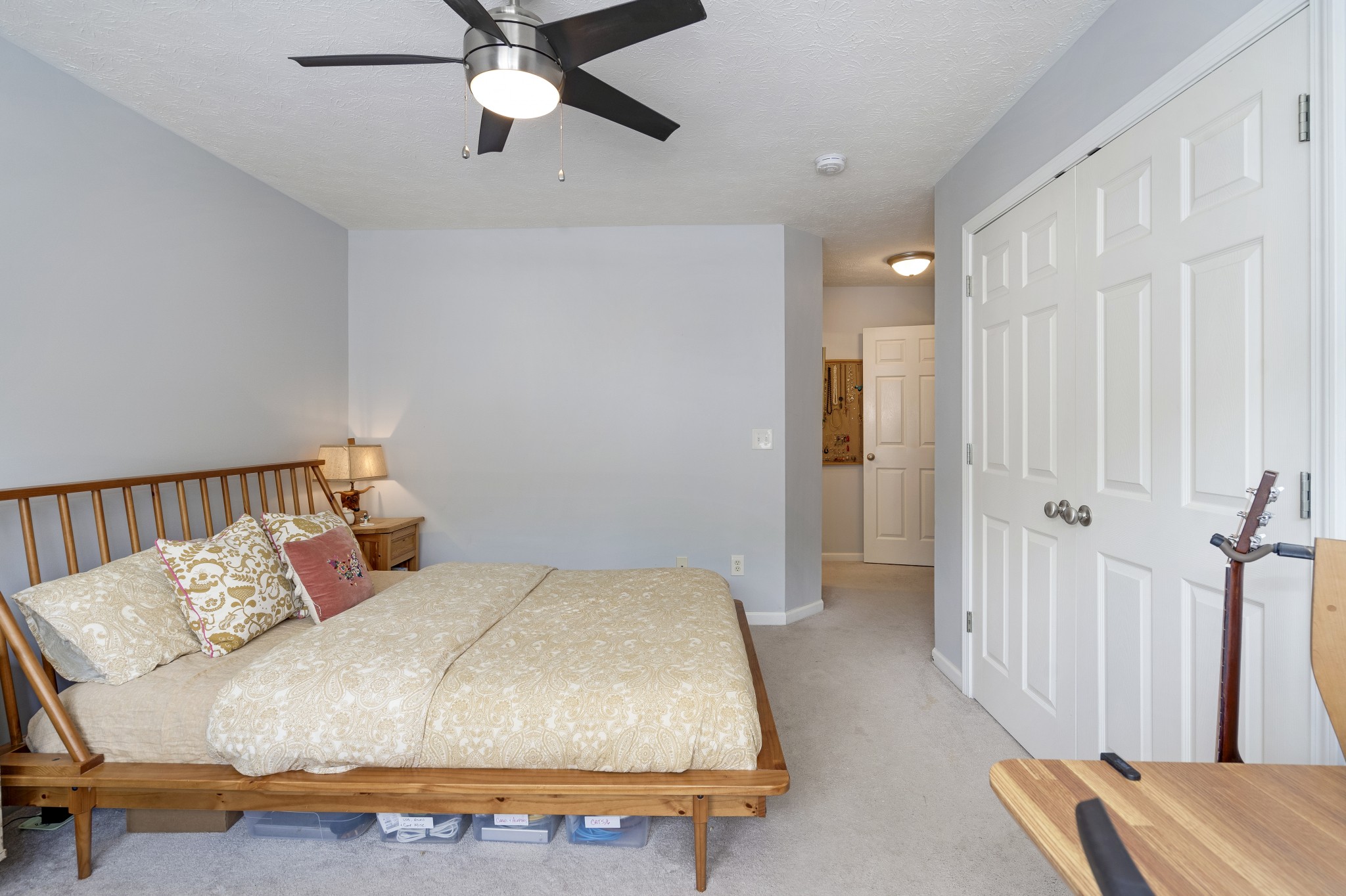 302 Villa Circle Lebanon TN 37090