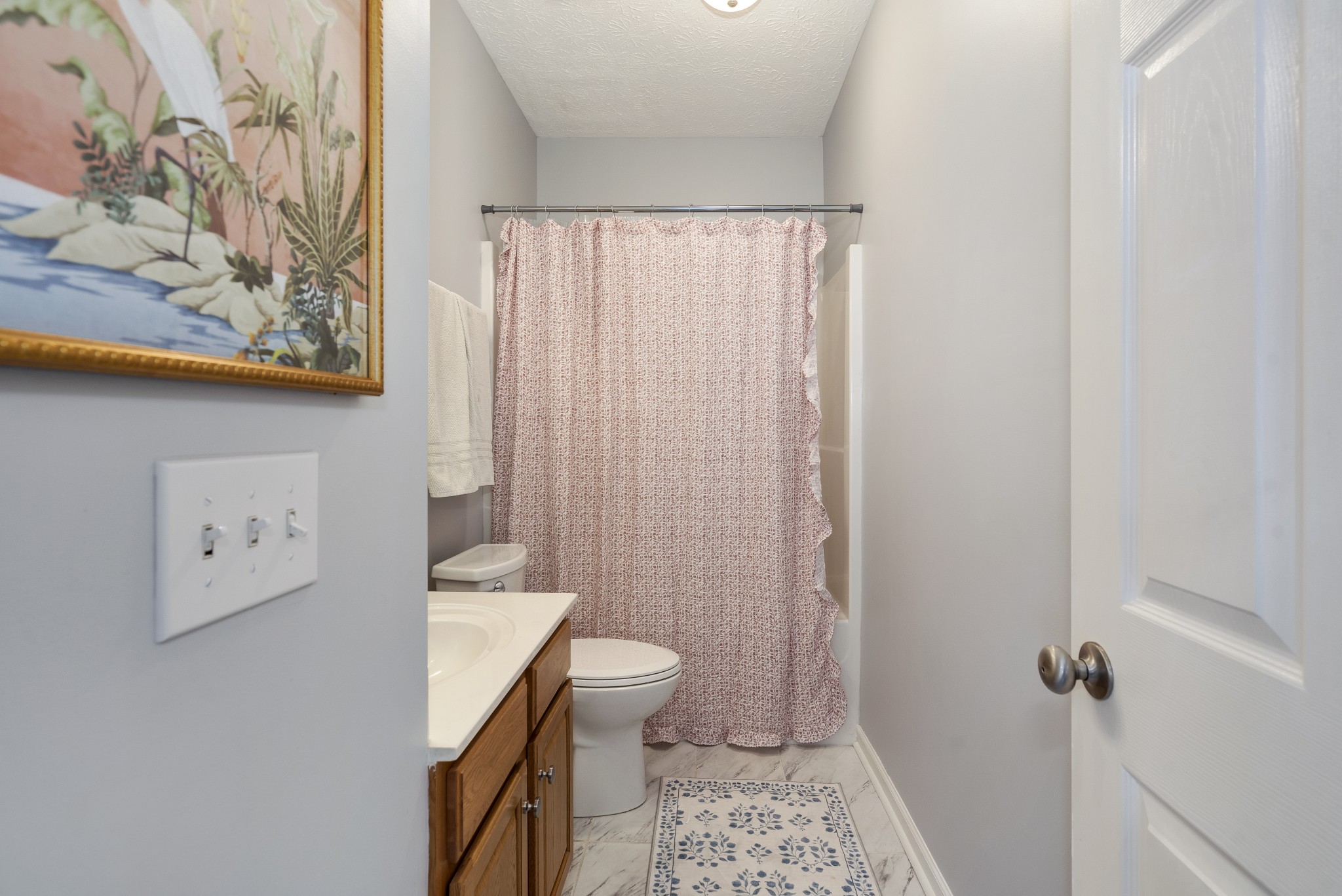 302 Villa Circle Lebanon TN 37090