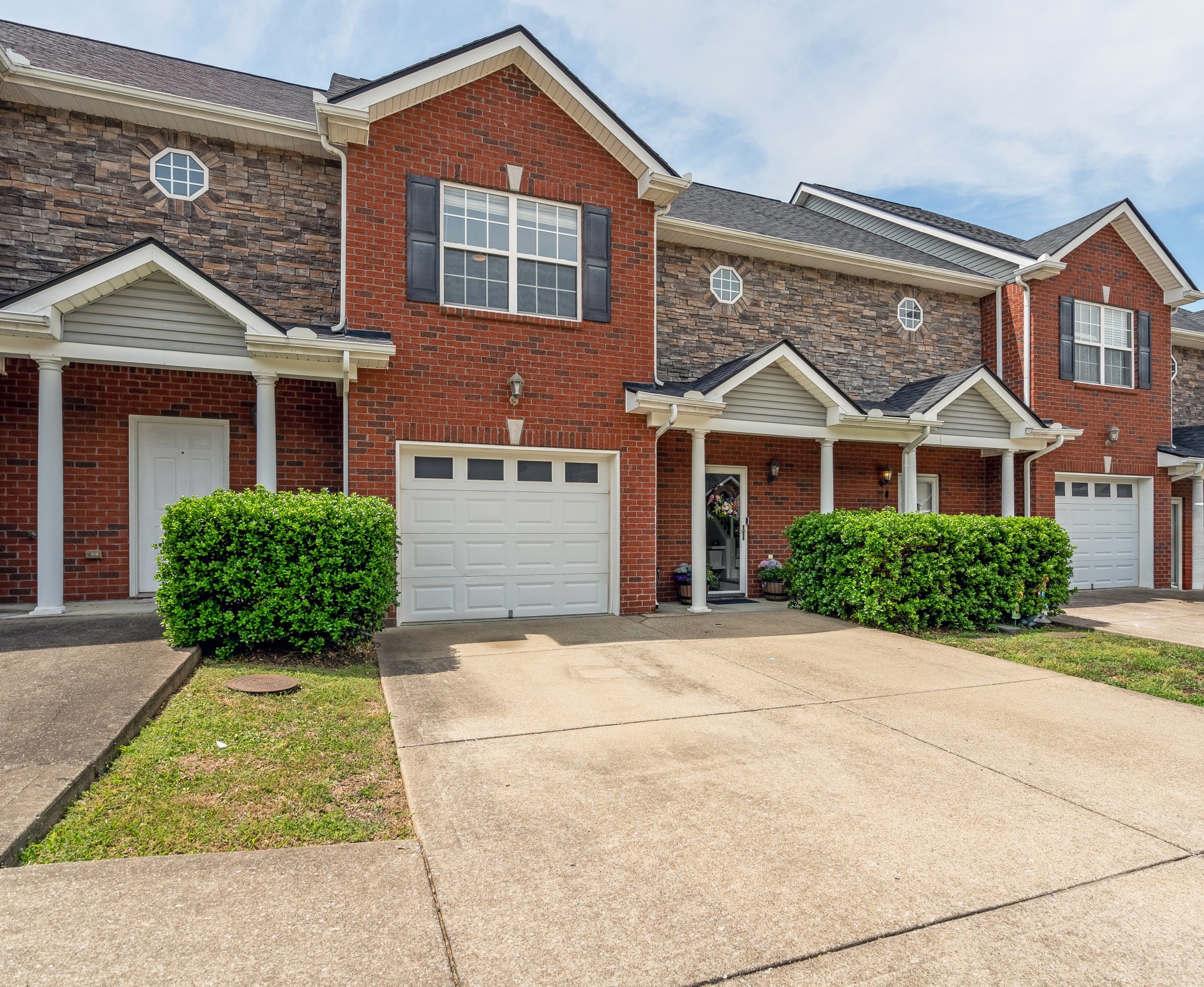 302 Villa Circle Lebanon TN 37090