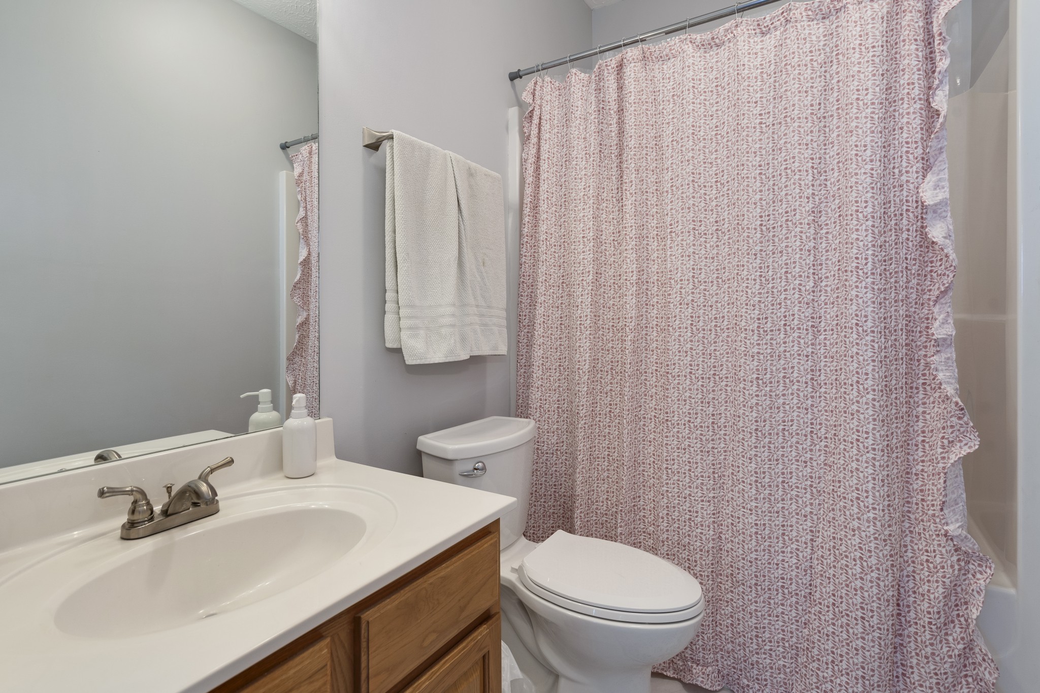 302 Villa Circle Lebanon TN 37090