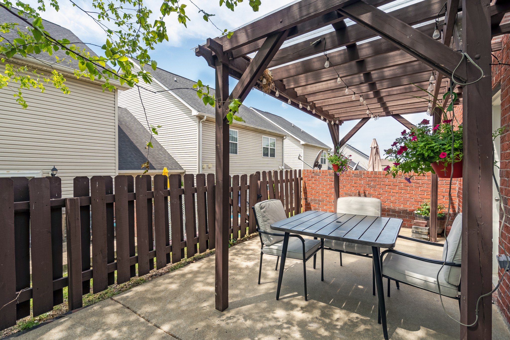 302 Villa Circle Lebanon TN 37090