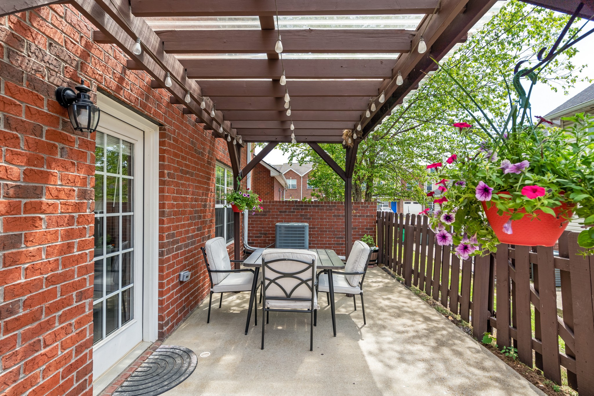 302 Villa Circle Lebanon TN 37090