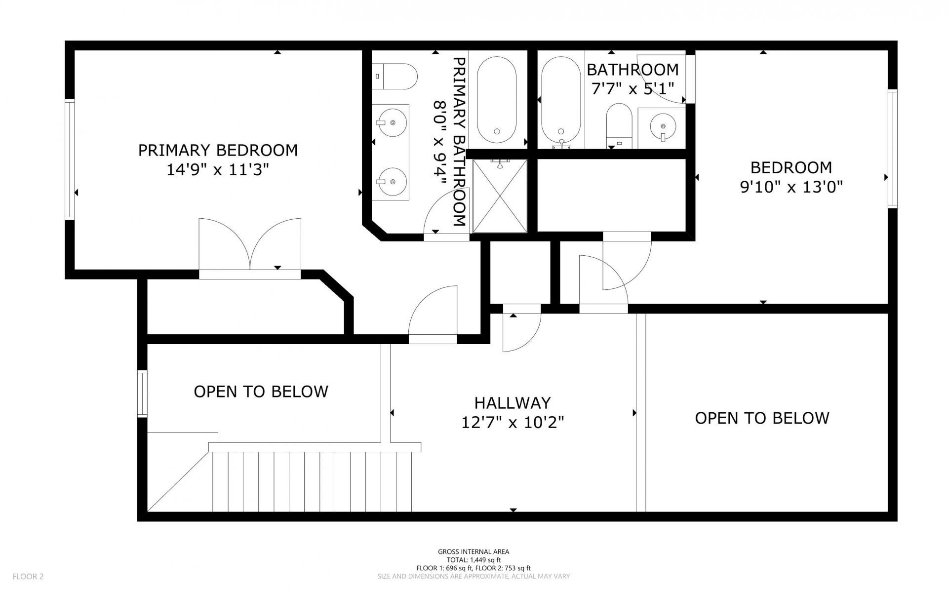 302 Villa Circle Lebanon TN 37090