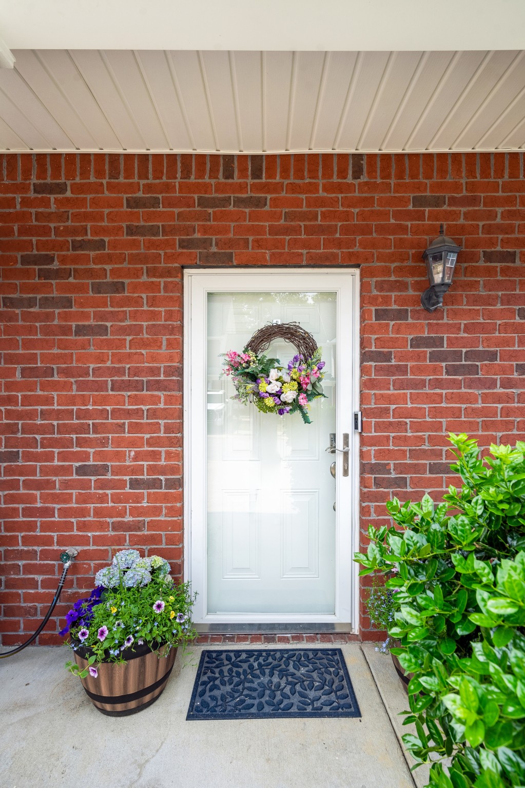 302 Villa Circle Lebanon TN 37090