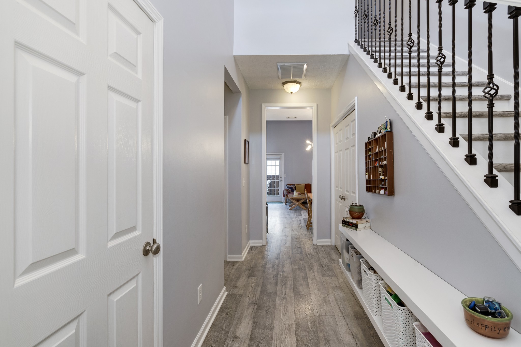 302 Villa Circle Lebanon TN 37090