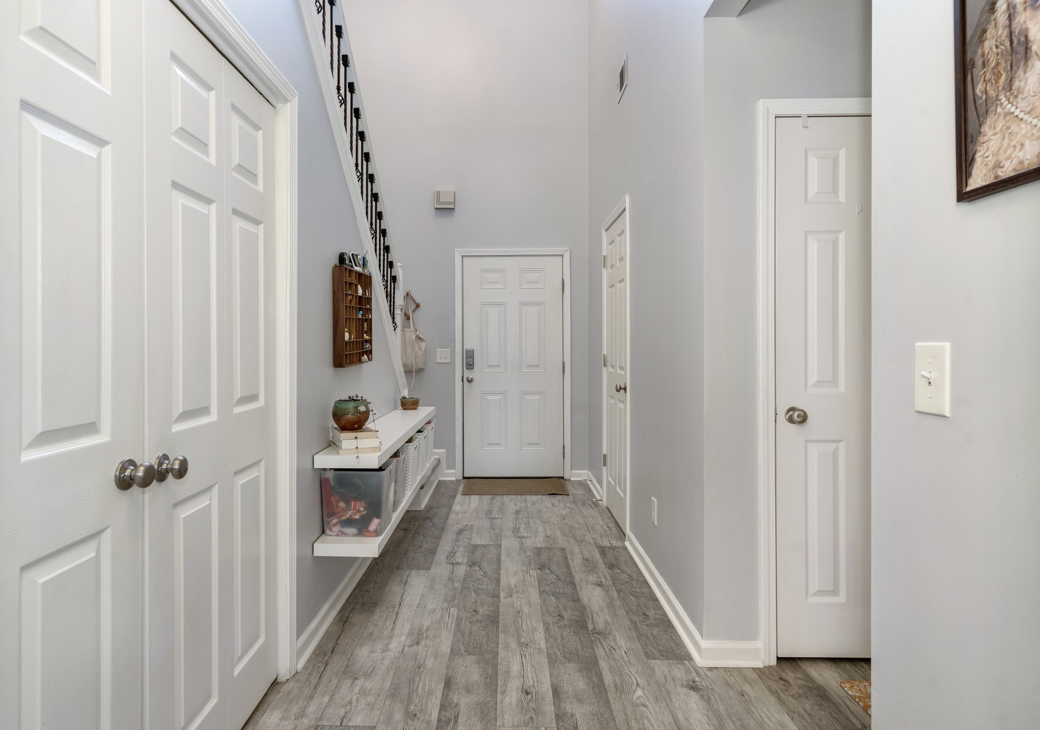 302 Villa Circle Lebanon TN 37090