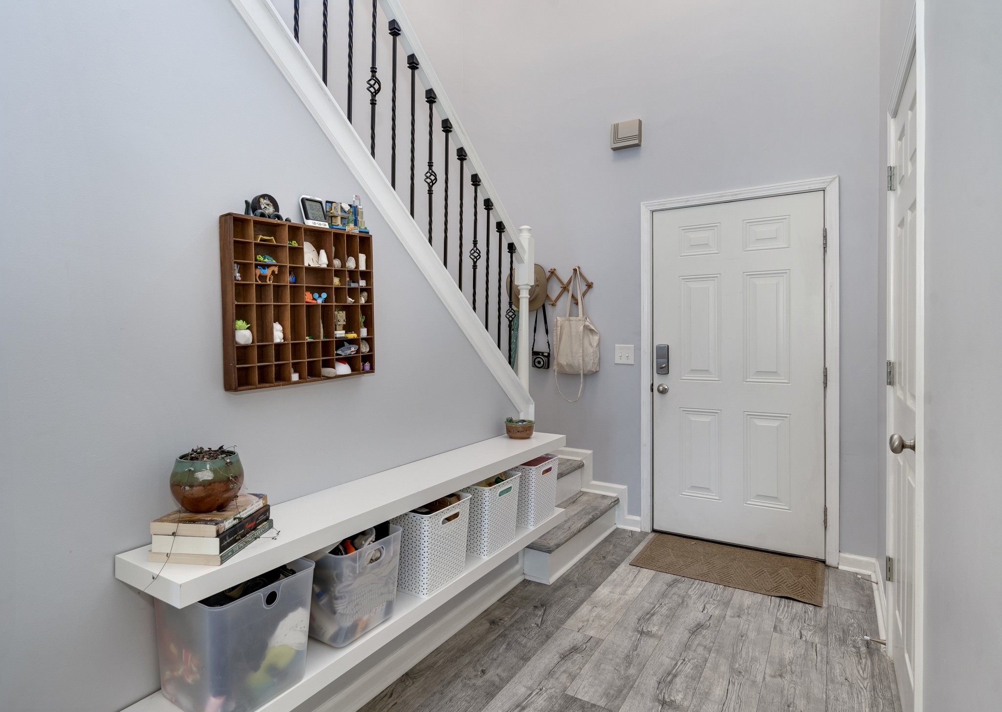 302 Villa Circle Lebanon TN 37090
