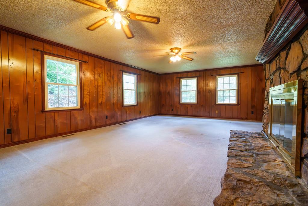 2245 Sharon Avenue Cookeville TN 38501