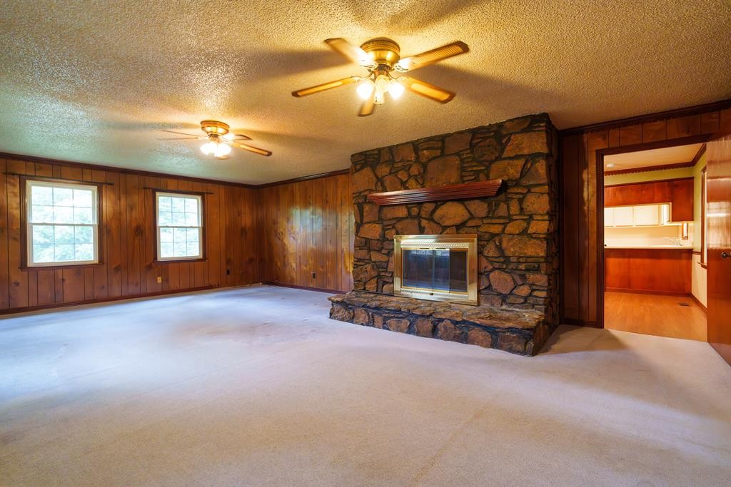 2245 Sharon Avenue Cookeville TN 38501