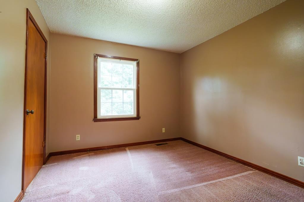 2245 Sharon Avenue Cookeville TN 38501