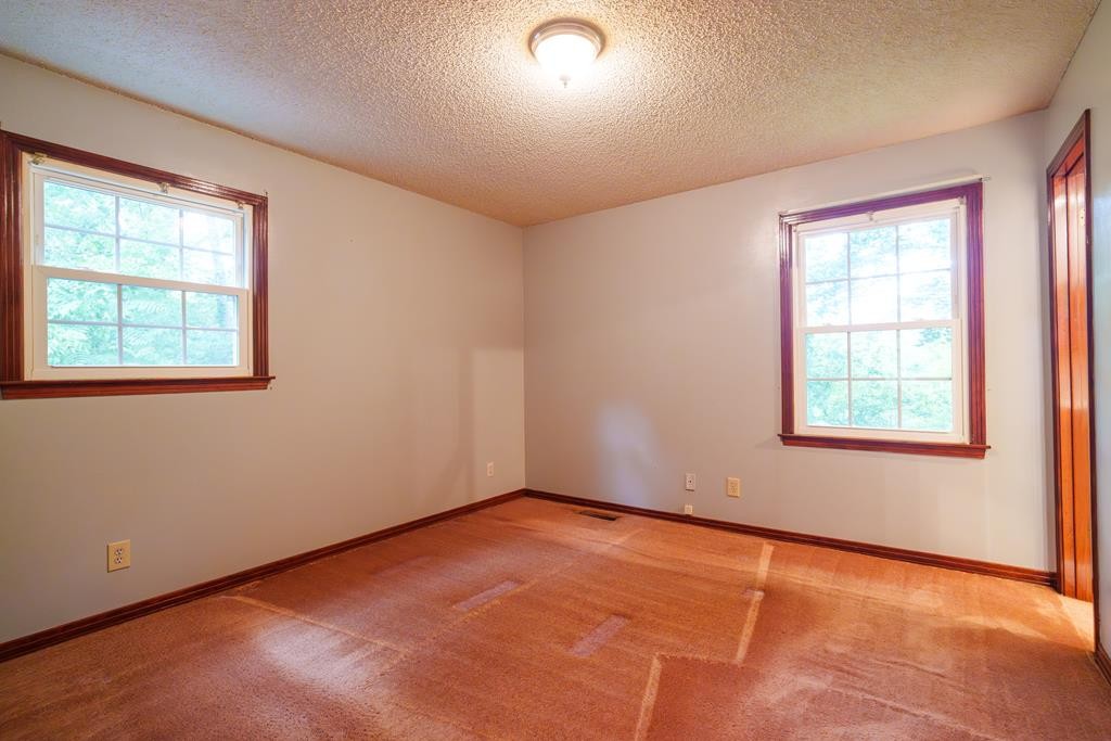 2245 Sharon Avenue Cookeville TN 38501
