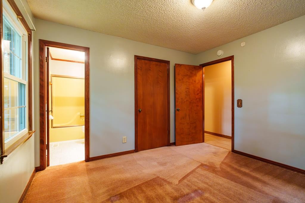 2245 Sharon Avenue Cookeville TN 38501
