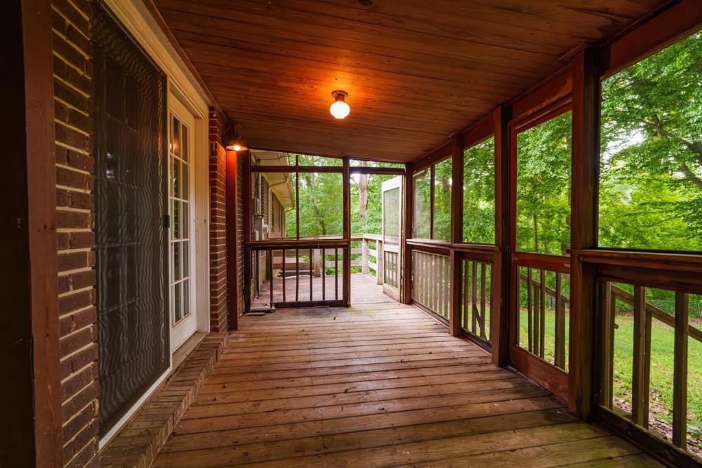 2245 Sharon Avenue Cookeville TN 38501