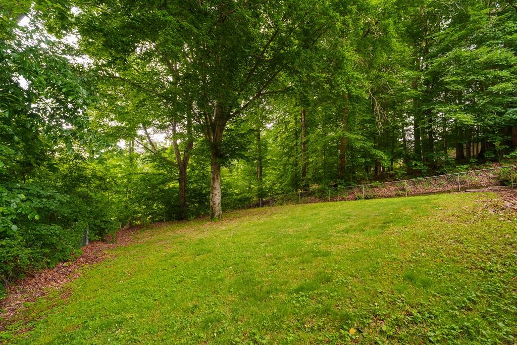 2245 Sharon Avenue Cookeville TN 38501