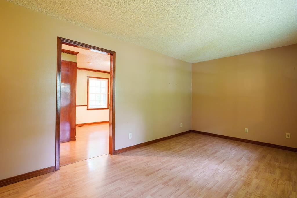 2245 Sharon Avenue Cookeville TN 38501