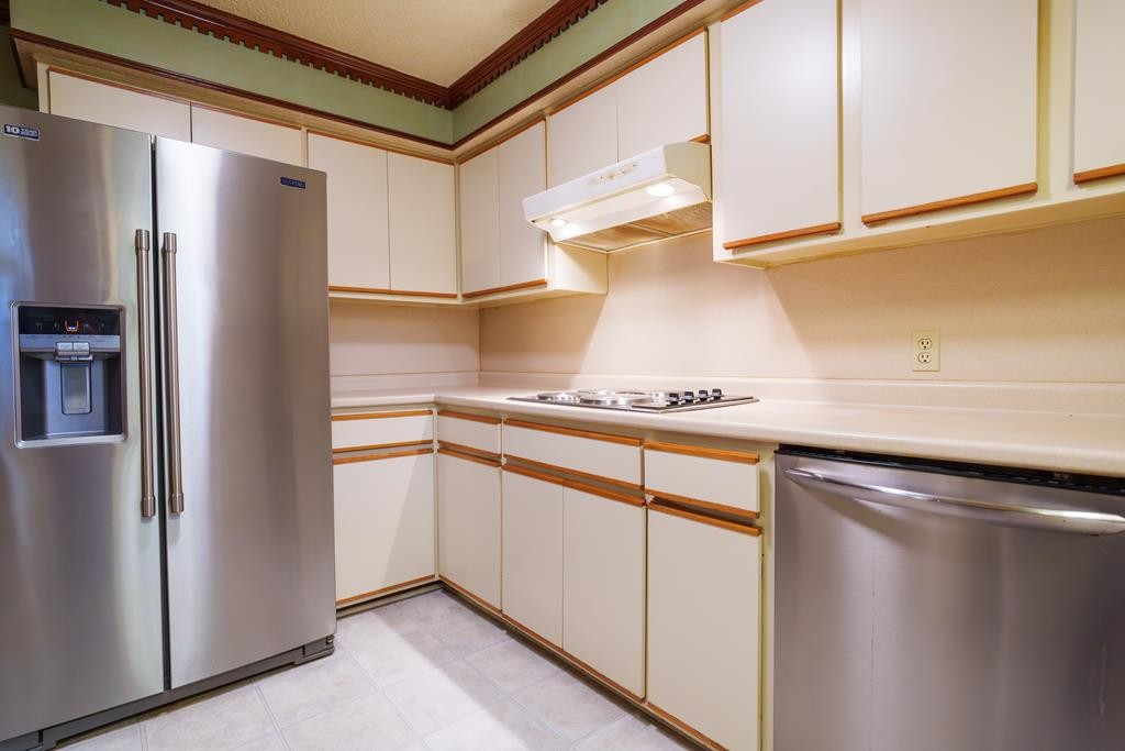 2245 Sharon Avenue Cookeville TN 38501