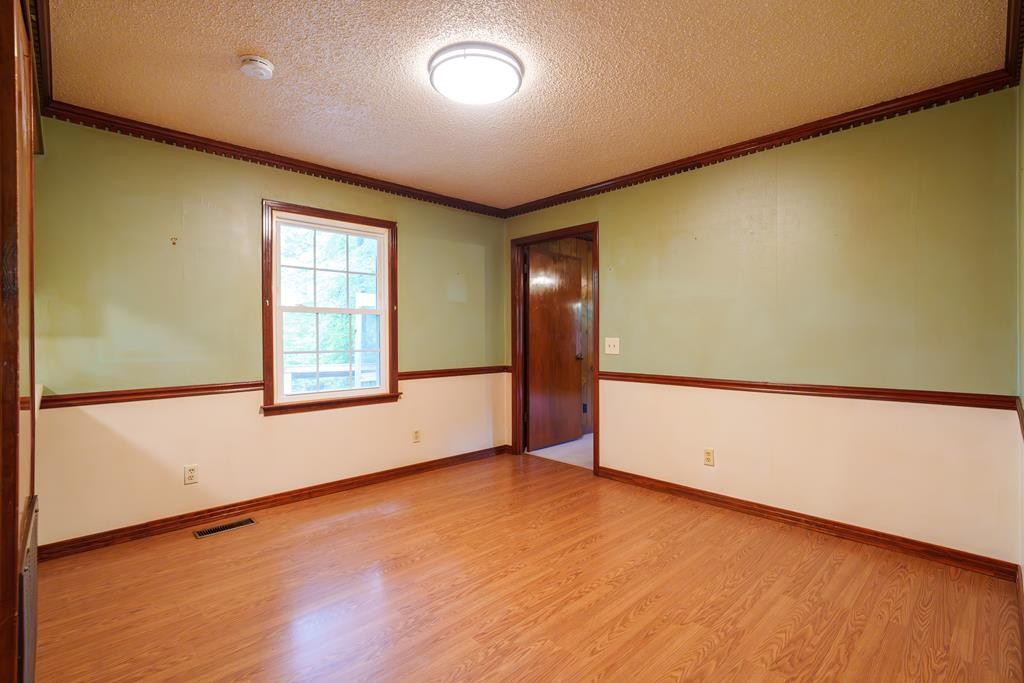2245 Sharon Avenue Cookeville TN 38501