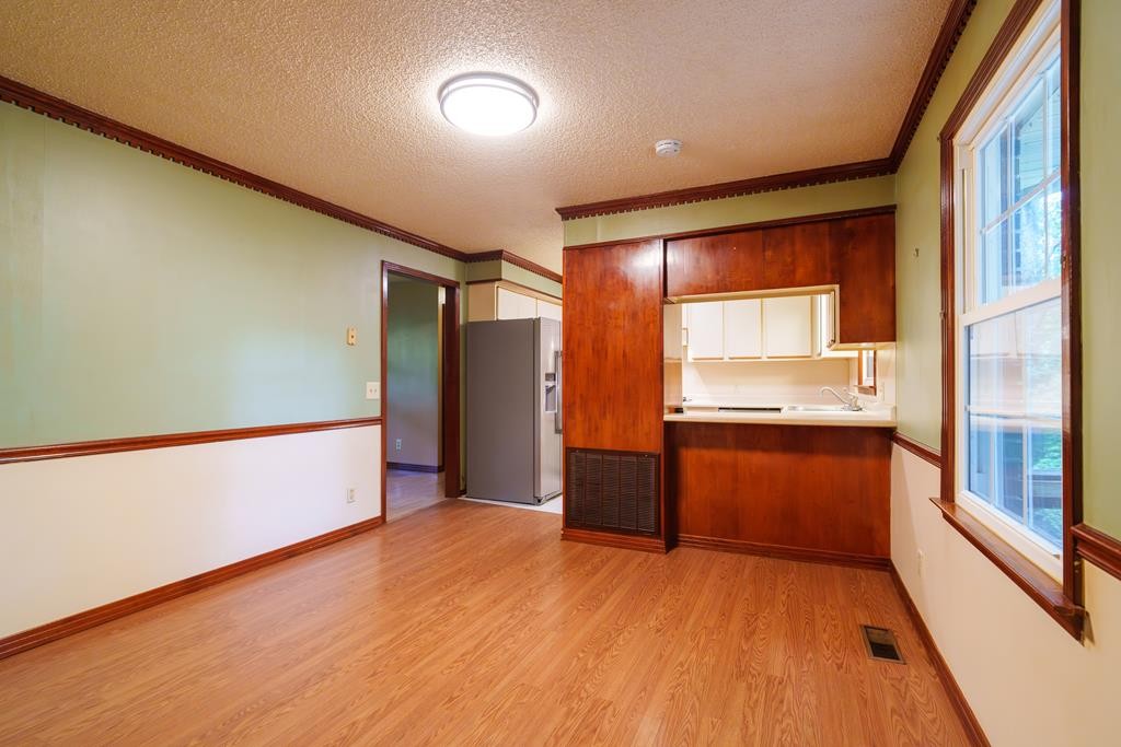 2245 Sharon Avenue Cookeville TN 38501