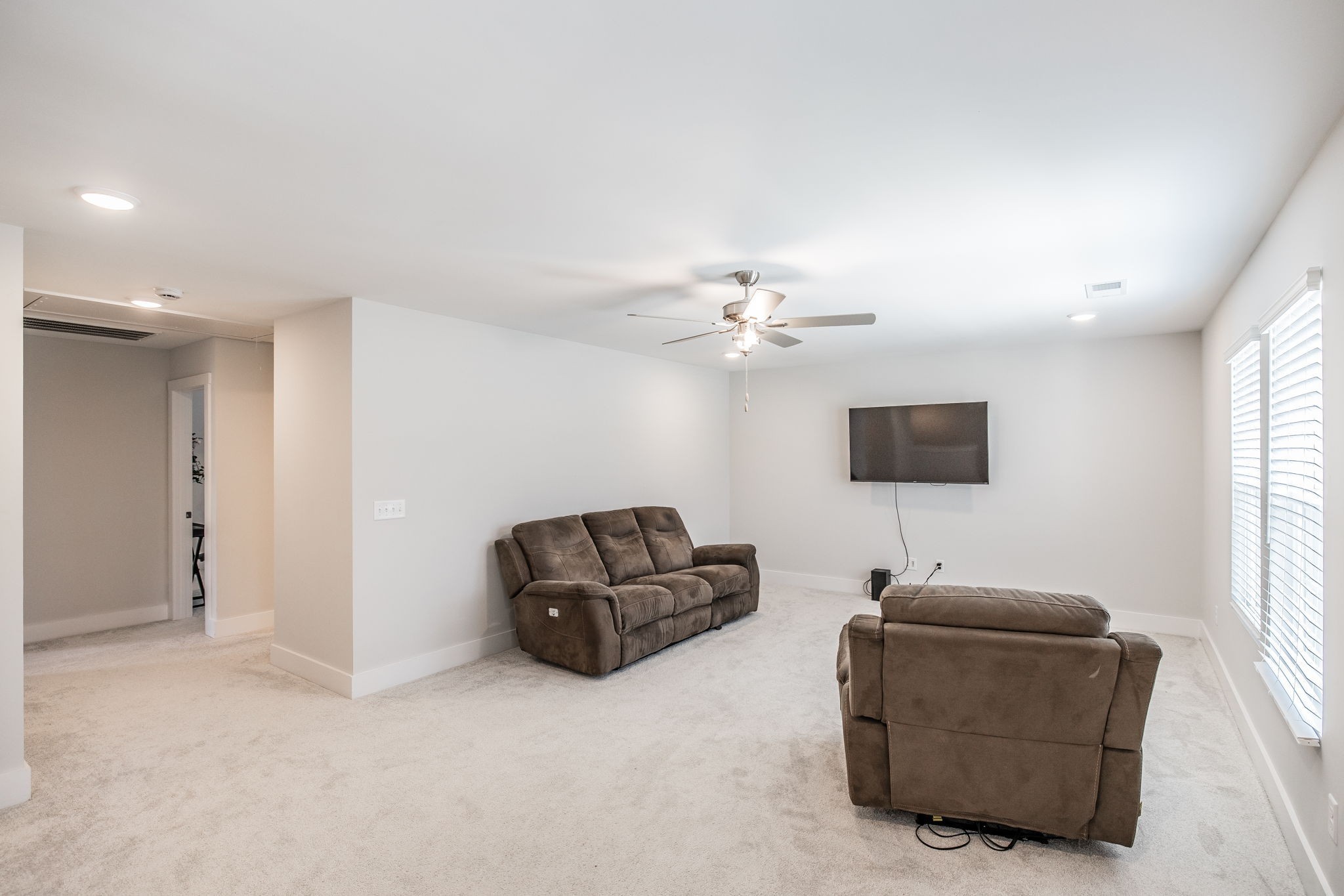 137 Cavalcade Loop Gallatin TN 37066