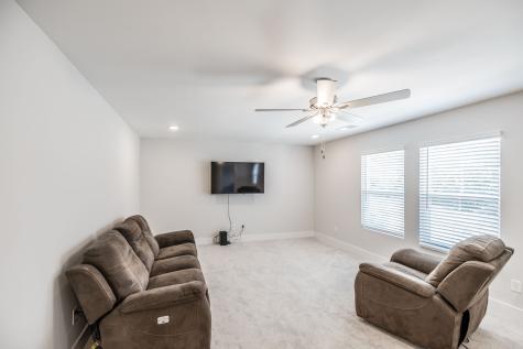137 Cavalcade Loop Gallatin TN 37066