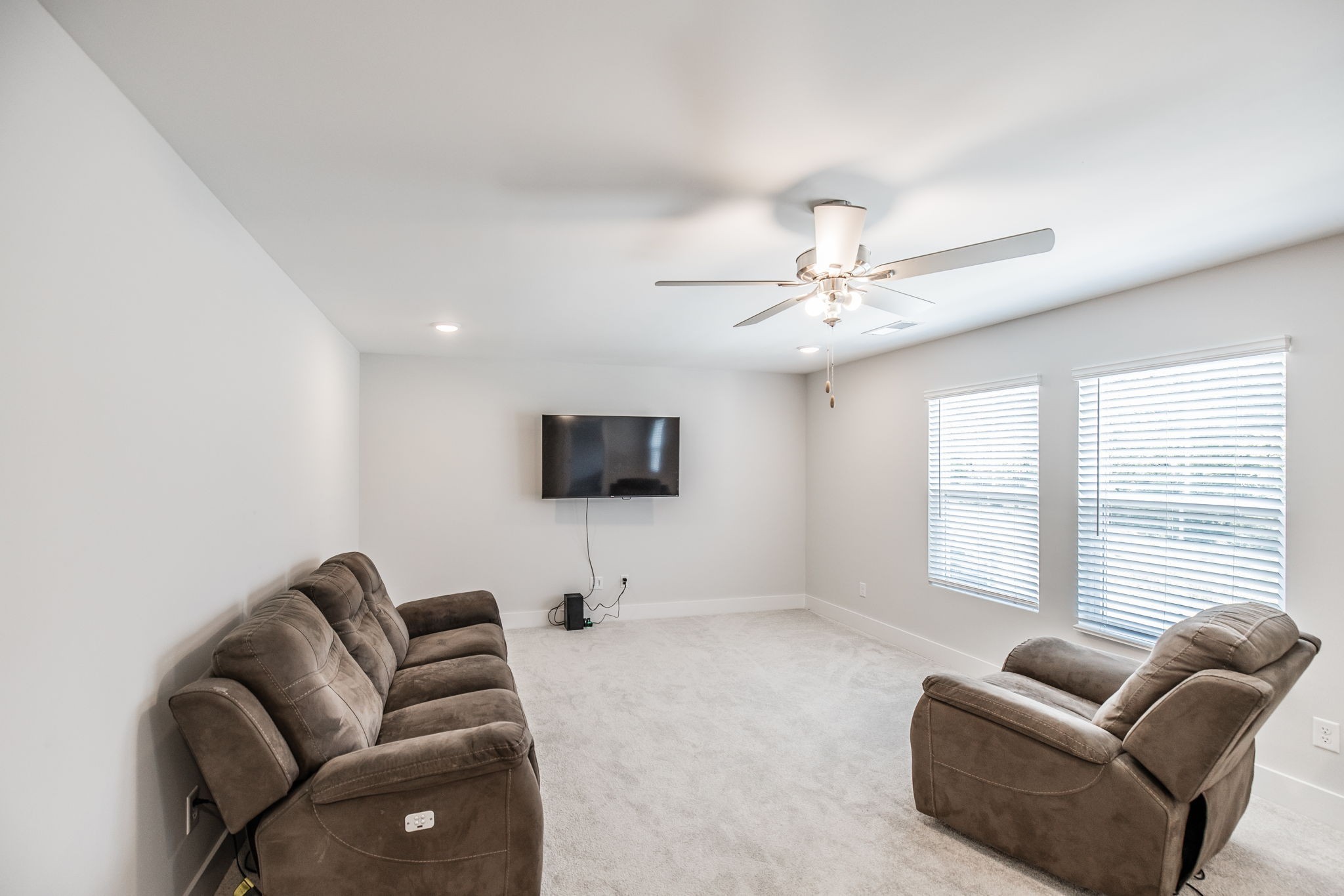 137 Cavalcade Loop Gallatin TN 37066