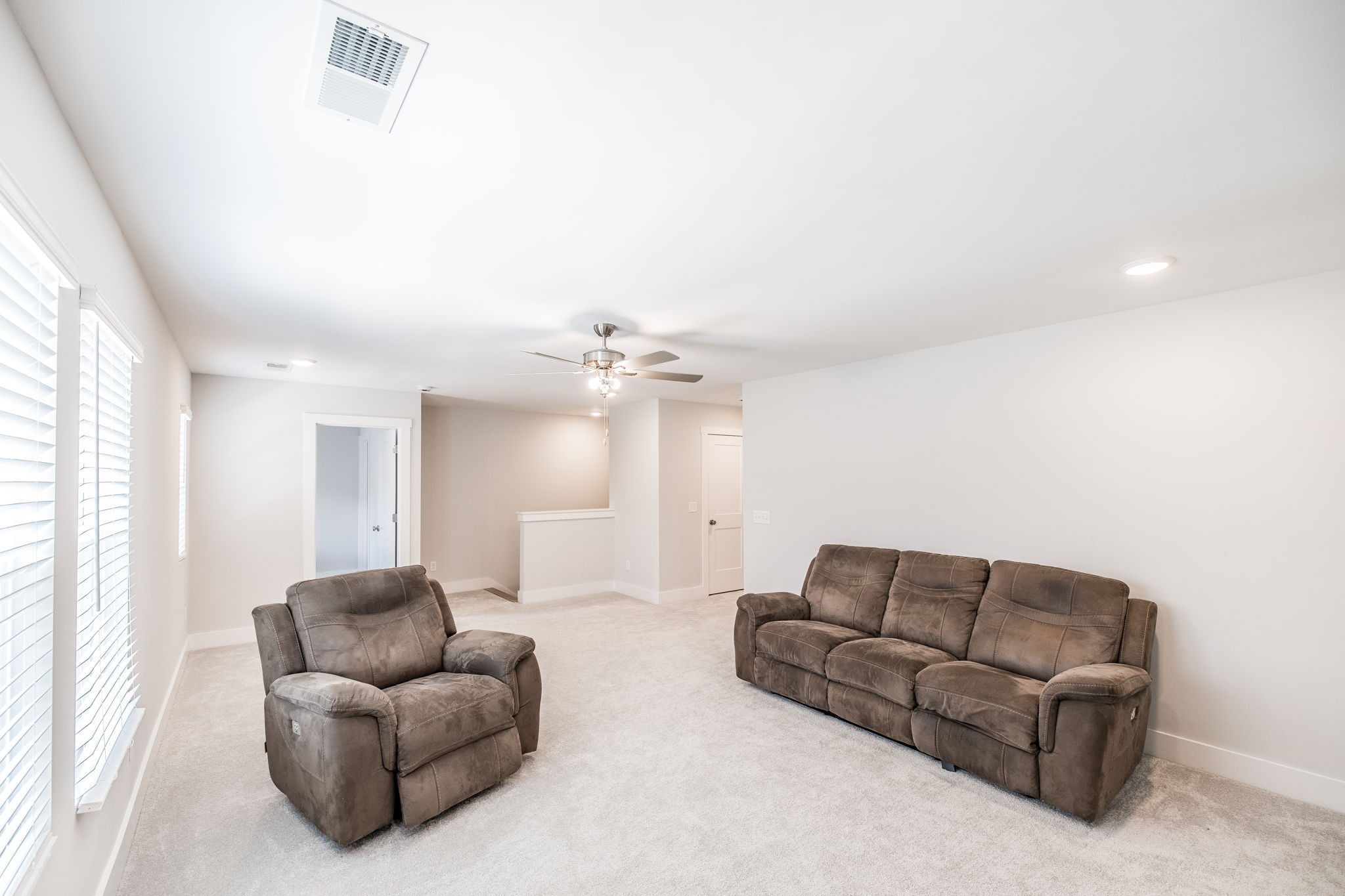137 Cavalcade Loop Gallatin TN 37066