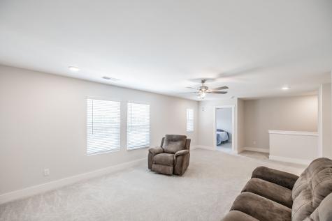 137 Cavalcade Loop Gallatin TN 37066