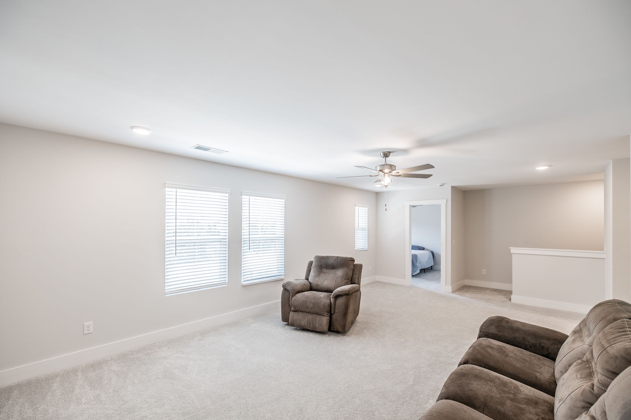 137 Cavalcade Loop Gallatin TN 37066