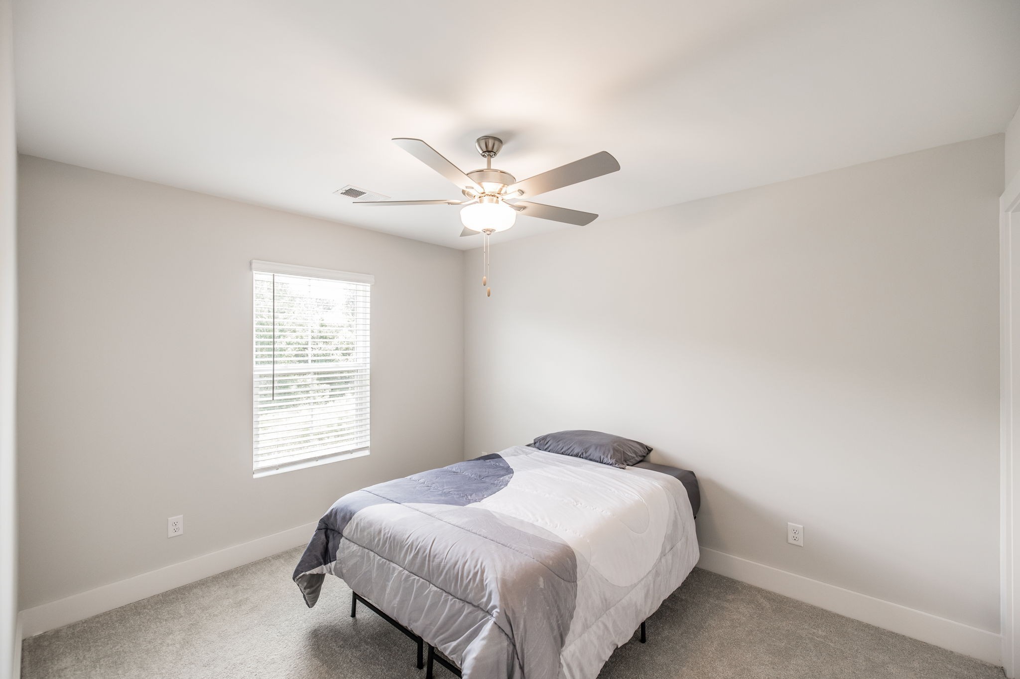 137 Cavalcade Loop Gallatin TN 37066