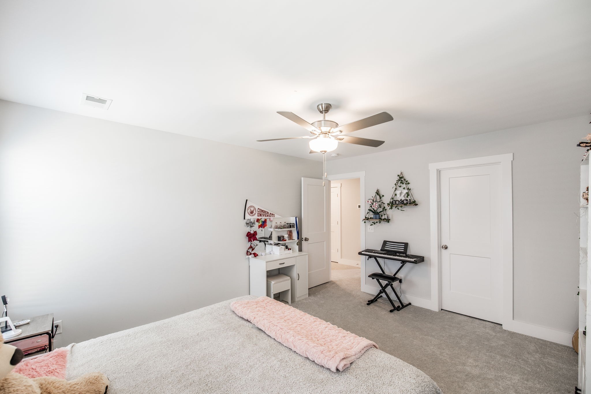 137 Cavalcade Loop Gallatin TN 37066