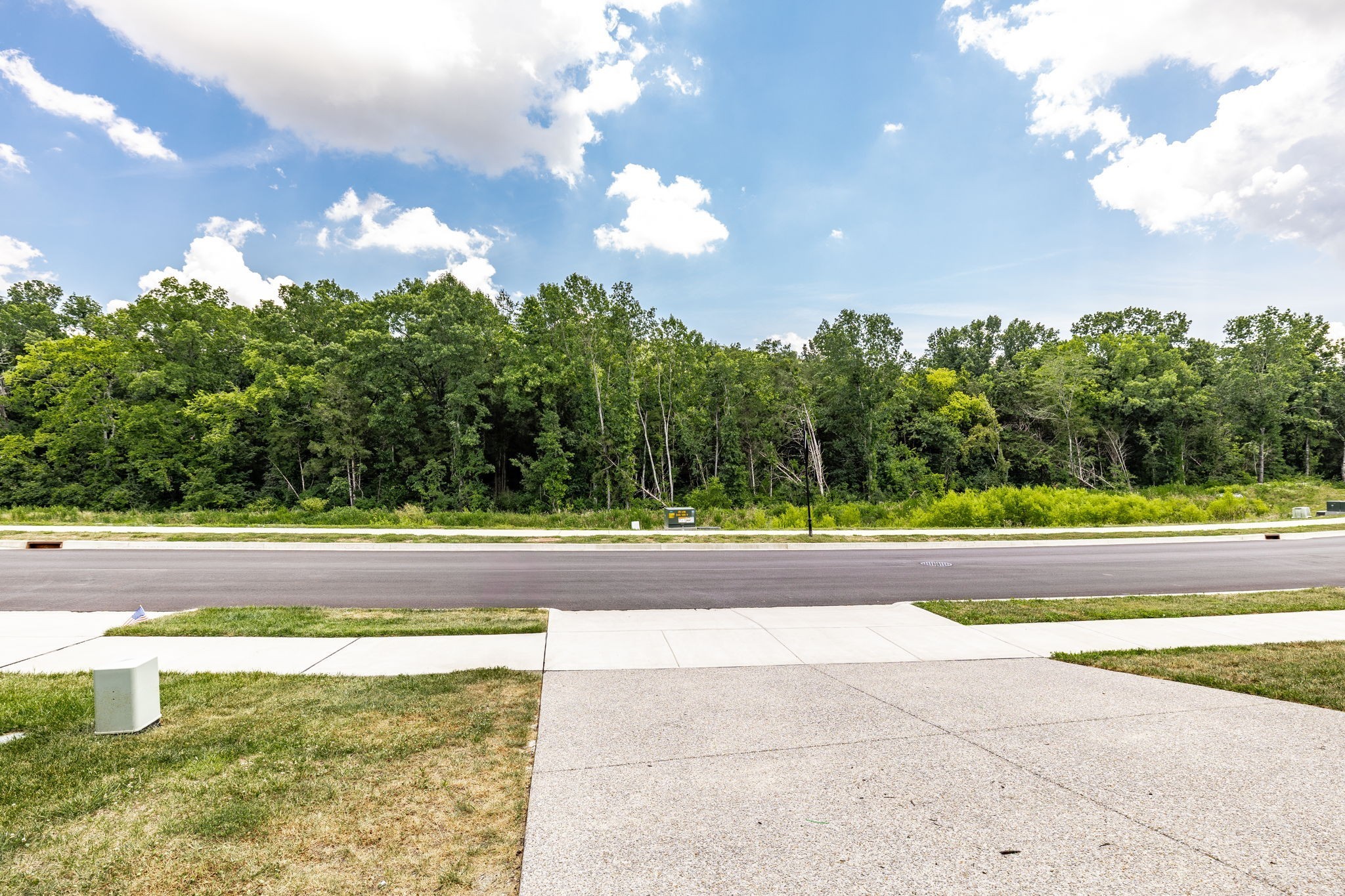 137 Cavalcade Loop Gallatin TN 37066