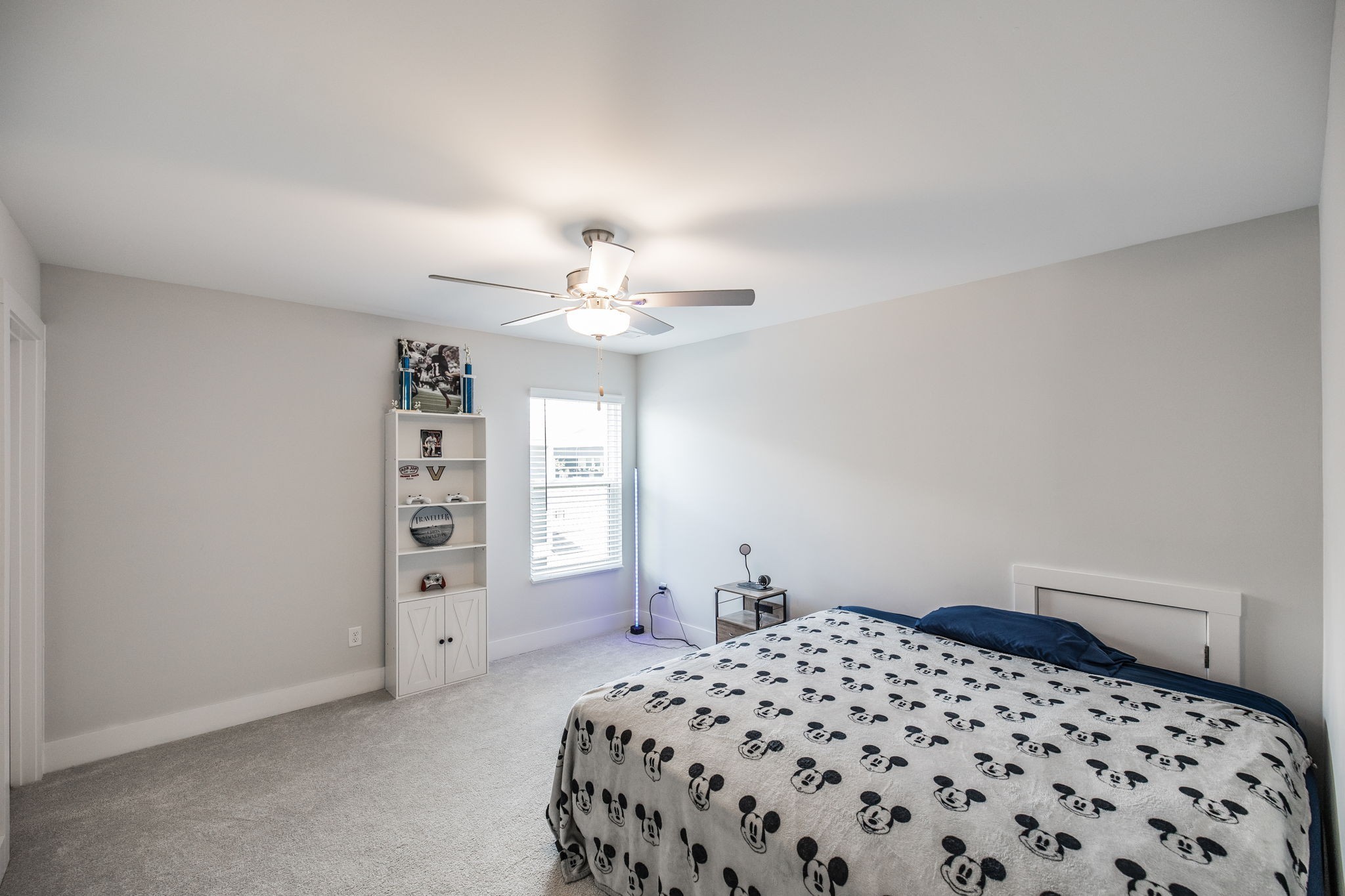 137 Cavalcade Loop Gallatin TN 37066