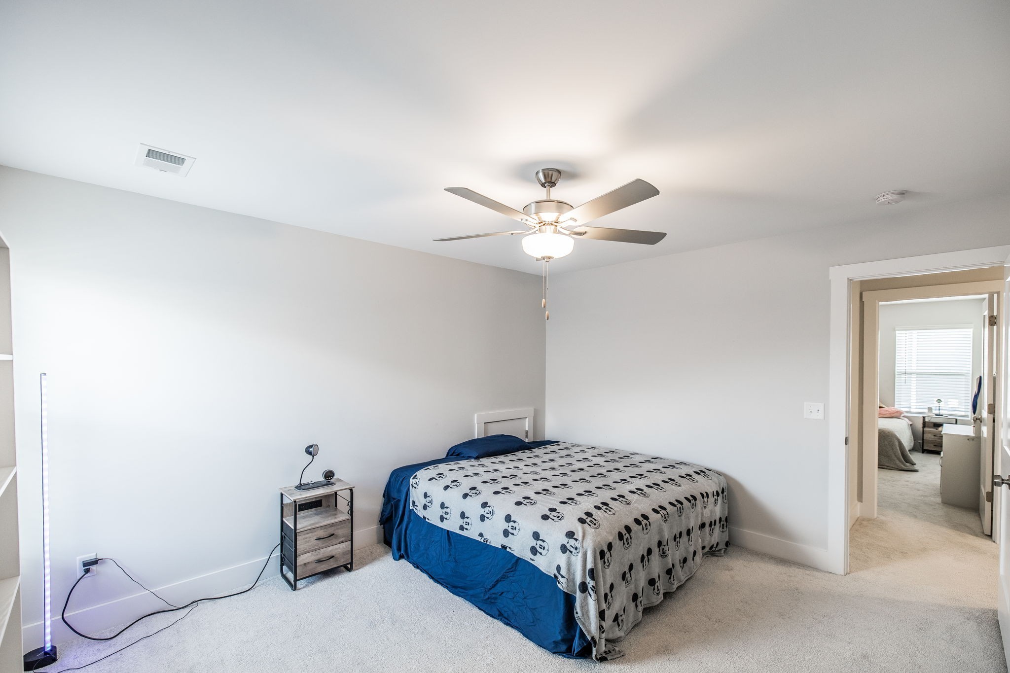 137 Cavalcade Loop Gallatin TN 37066