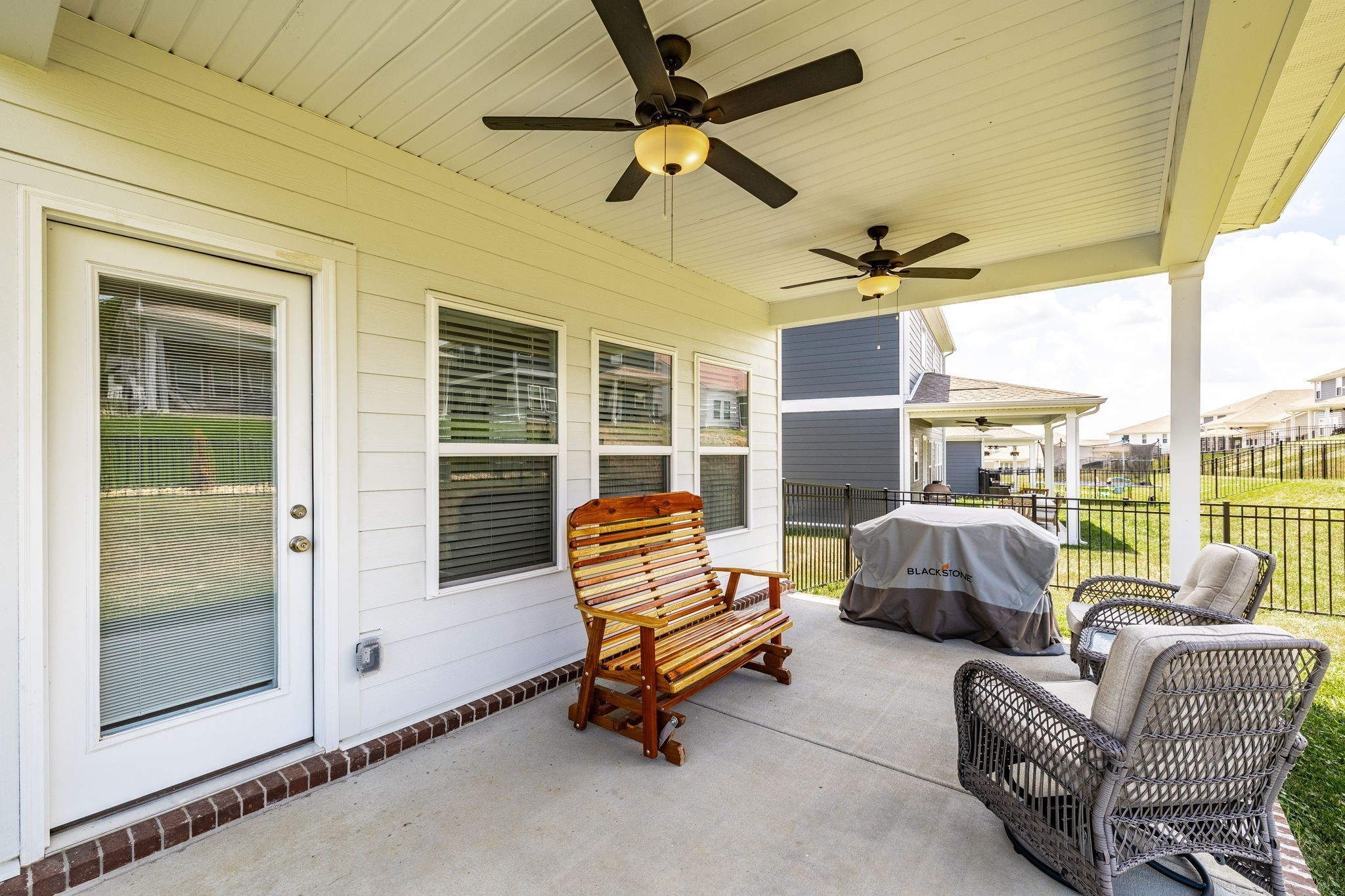 137 Cavalcade Loop Gallatin TN 37066