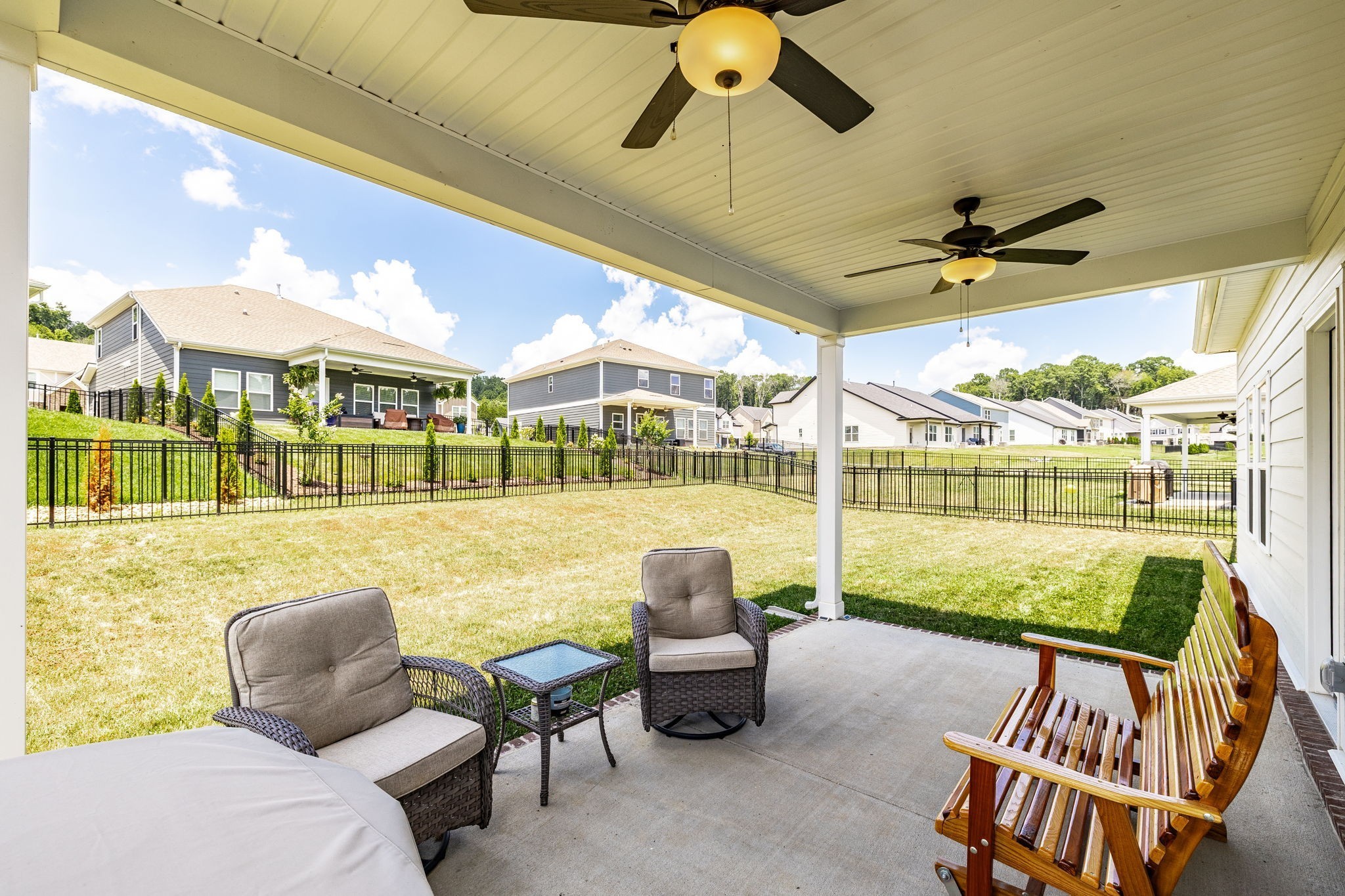 137 Cavalcade Loop Gallatin TN 37066