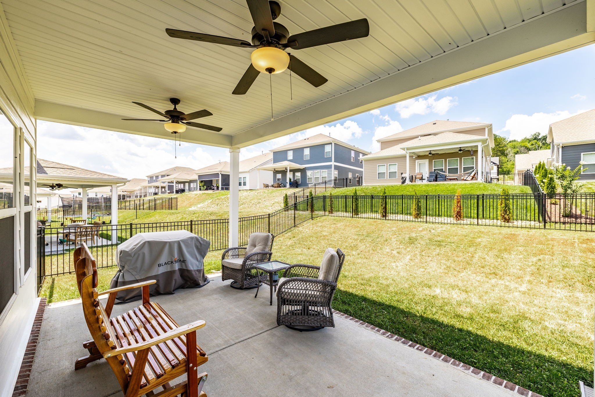 137 Cavalcade Loop Gallatin TN 37066