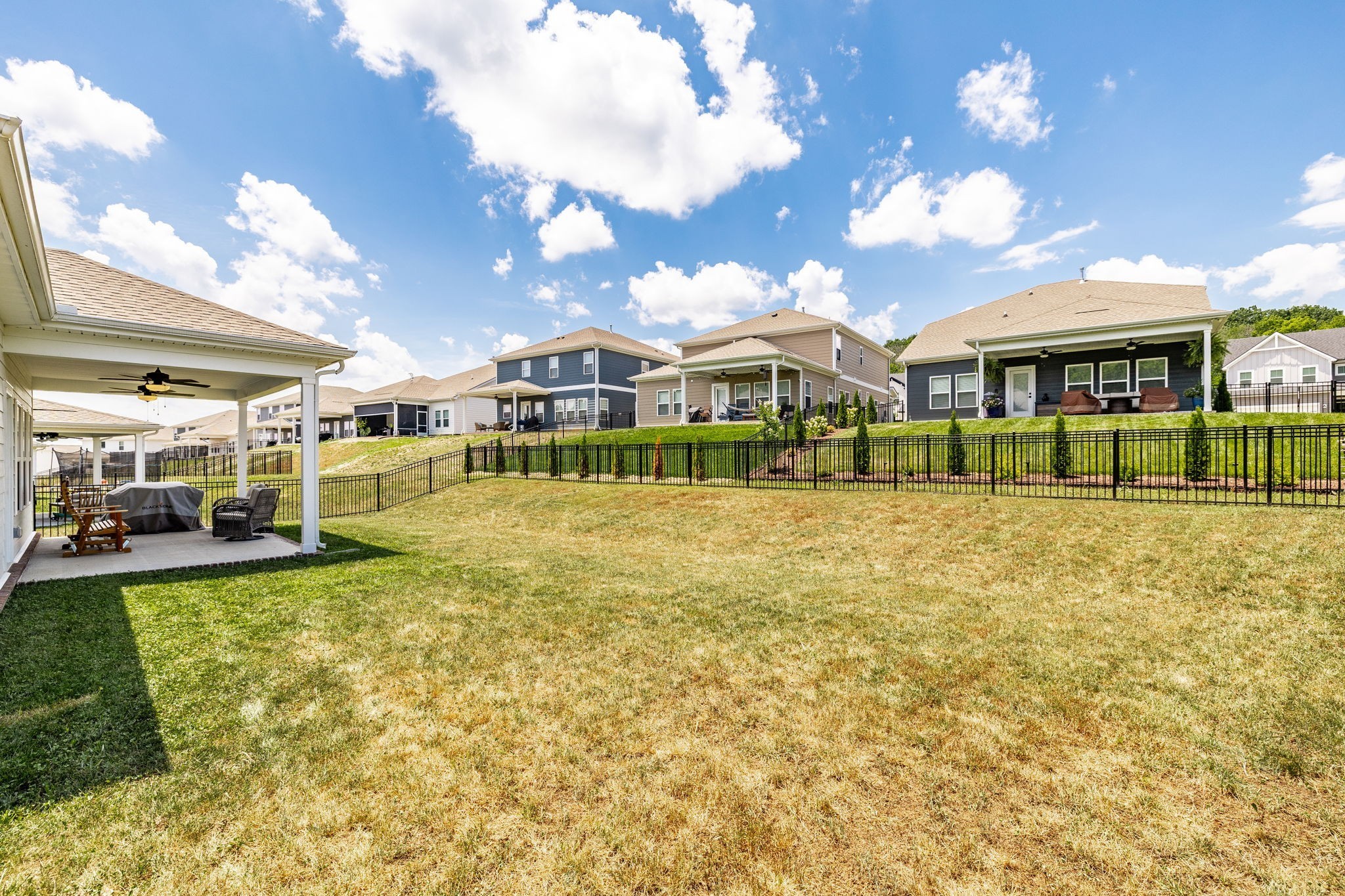 137 Cavalcade Loop Gallatin TN 37066