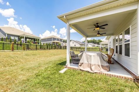 137 Cavalcade Loop Gallatin TN 37066