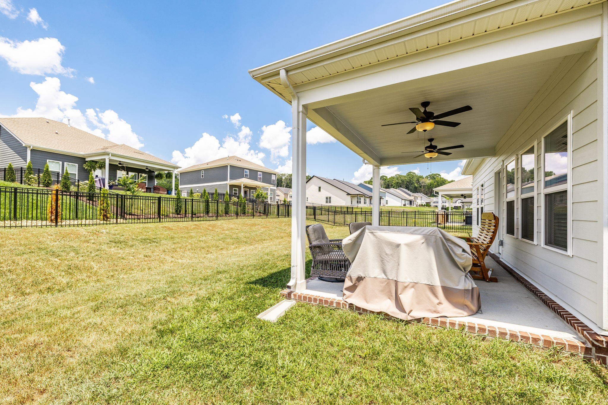 137 Cavalcade Loop Gallatin TN 37066
