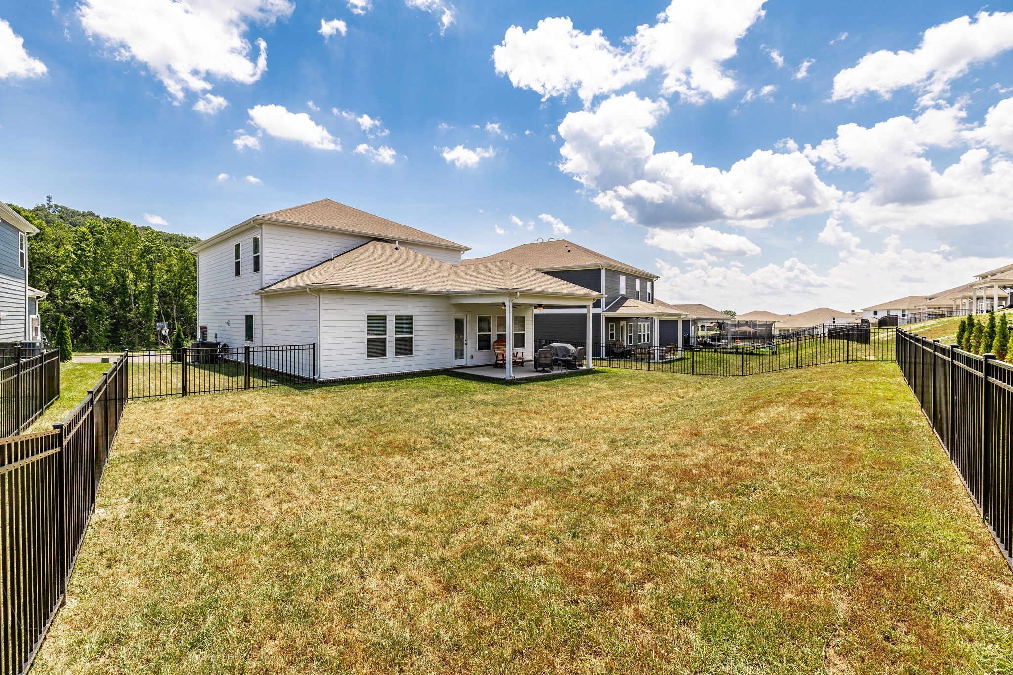 137 Cavalcade Loop Gallatin TN 37066