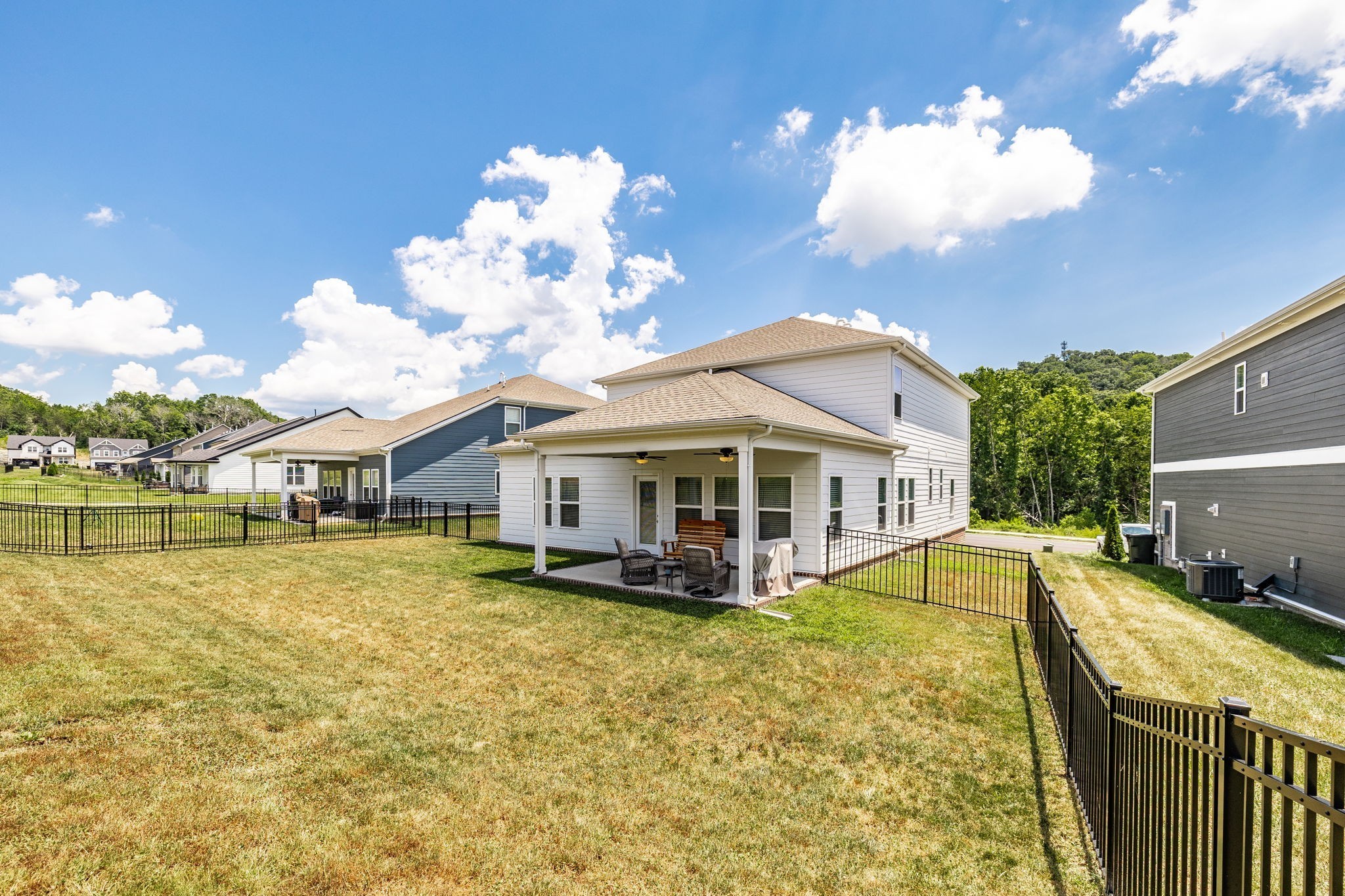 137 Cavalcade Loop Gallatin TN 37066