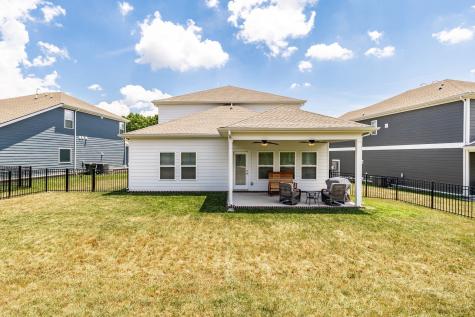 137 Cavalcade Loop Gallatin TN 37066