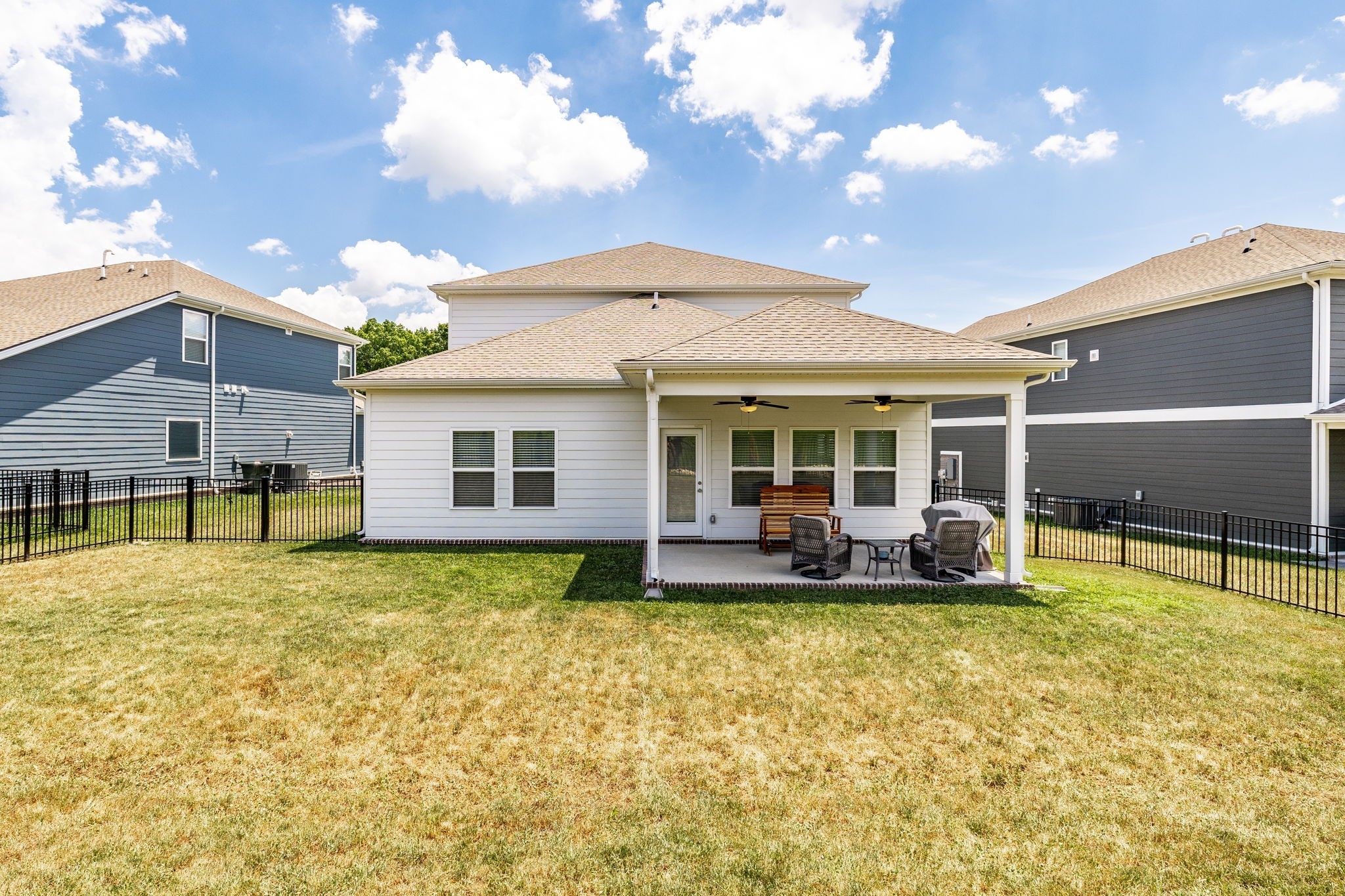 137 Cavalcade Loop Gallatin TN 37066