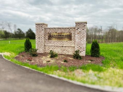 5834 Canoe Way Baxter TN 38544