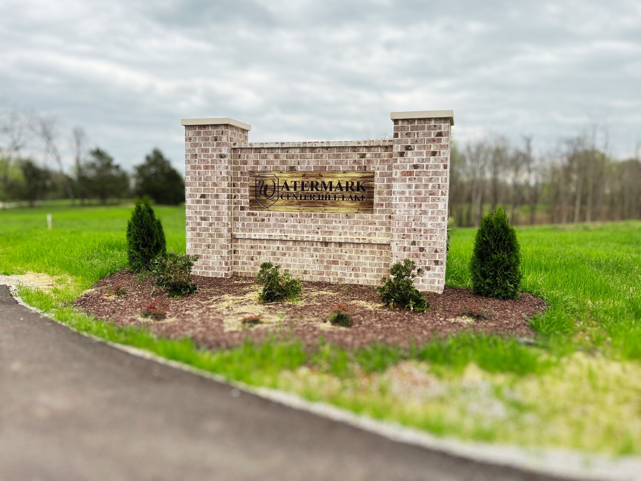 5834 Canoe Way Baxter TN 38544
