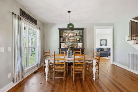 2548 Graham Road Culleoka TN 38451