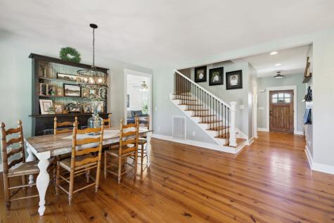 2548 Graham Road Culleoka TN 38451