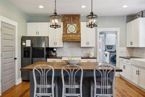 2548 Graham Road Culleoka TN 38451